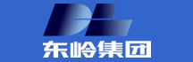 星空app电脑版:中国有色矿业(01258)最新价格_行情_走势图—东方财富网